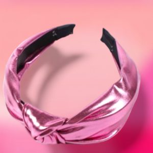 Glossy Girl Headband Collection