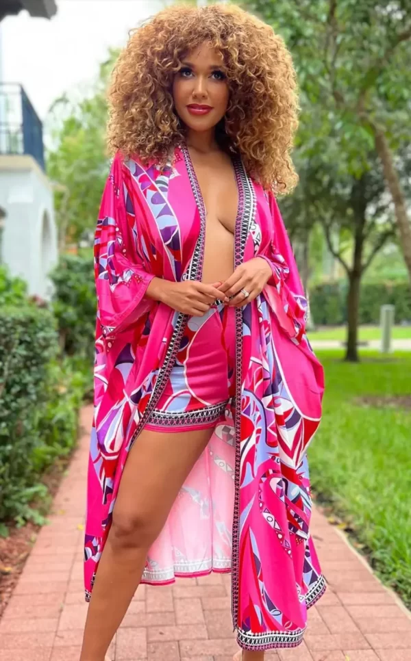 Vacation Ready Set - Image 2