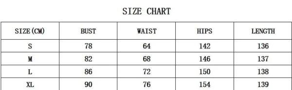 Sassy Satin Pleated Jumpsuit - Image 7